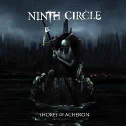 Ninth Circle (NOR) : Shores of Acheron